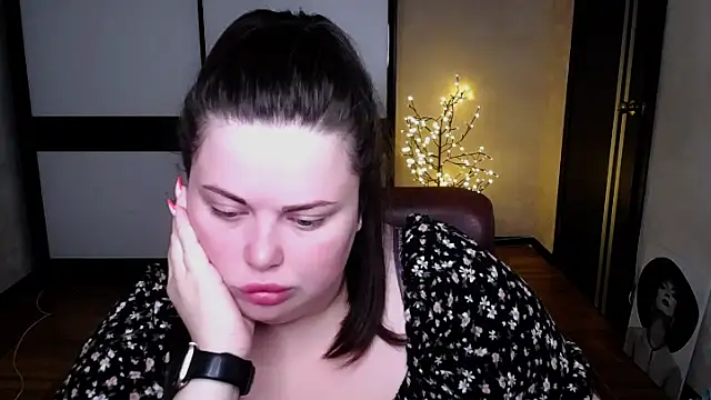 Emily Mo online show from 07/15/26, 05:45