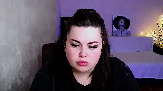 Emily Mo online show from 07/26/26, 05:48