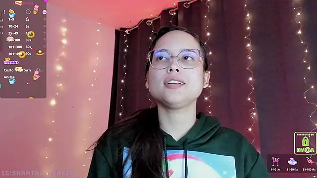 shantalc3rezo online show from 12/23/24, 12:46