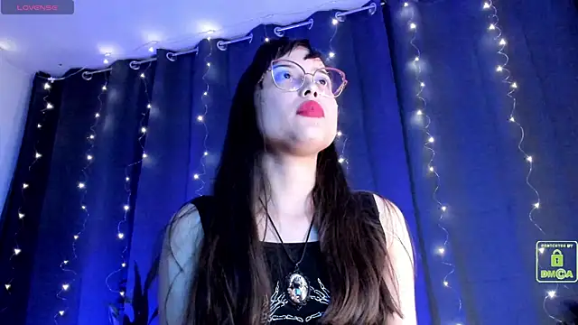shantalc3rezo online show from 01/08/25, 11:30