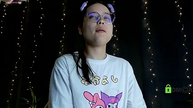 shantalc3rezo online show from 01/13/25, 08:37
