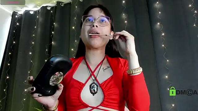 shantalc3rezo online show from 01/14/25, 07:21