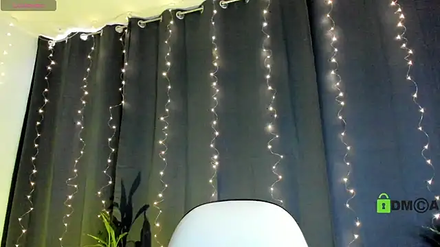 shantalc3rezo online show from 01/16/25, 10:12