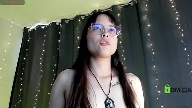 shantalc3rezo online show from 01/17/25, 08:33