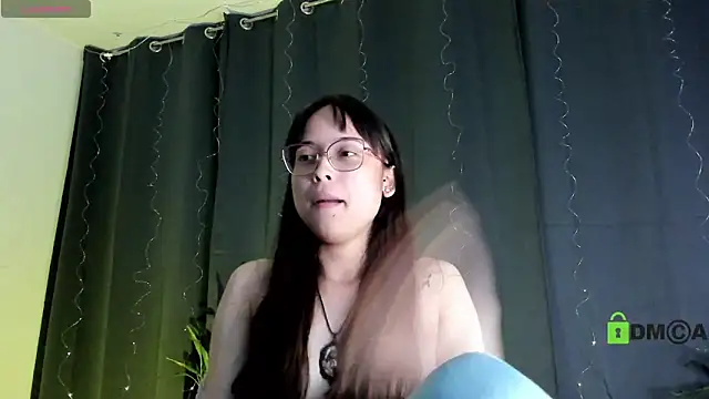 shantalc3rezo online show from 01/17/25, 11:40