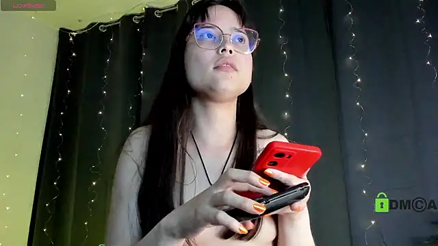 shantalc3rezo online show from 01/18/25, 02:47