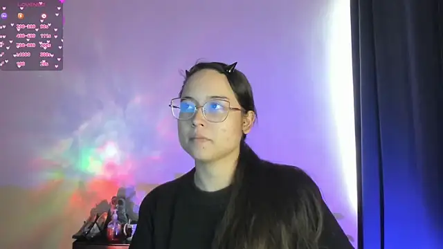 Snapshot of shantalc3rezo chatting on 11/26/25, 07:37 shantalc3rezo online show from 11/26/25, 07:37