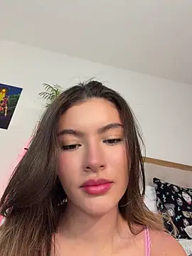 Your Honeey online show from 07/28/26, 10:42