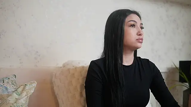 AmyKaiya online show from 04/28/26, 08:25