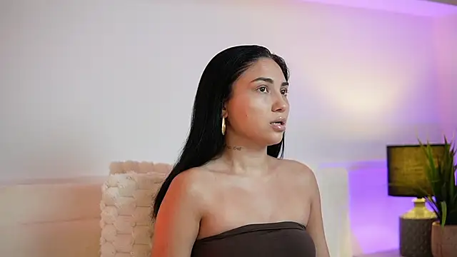 AmyKaiya online show from 07/23/26, 06:06