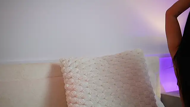 AmyKaiya online show from 07/26/26, 06:59