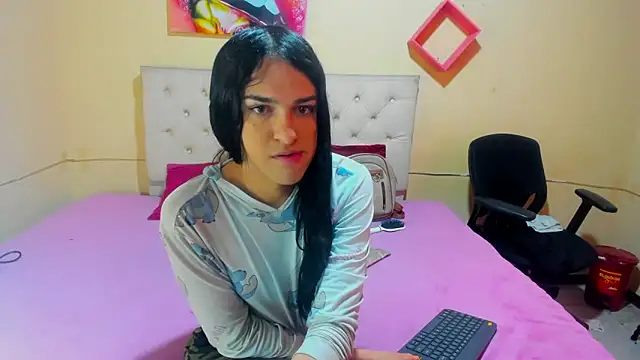 sweet1Girl online show from 12/12/24, 12:22