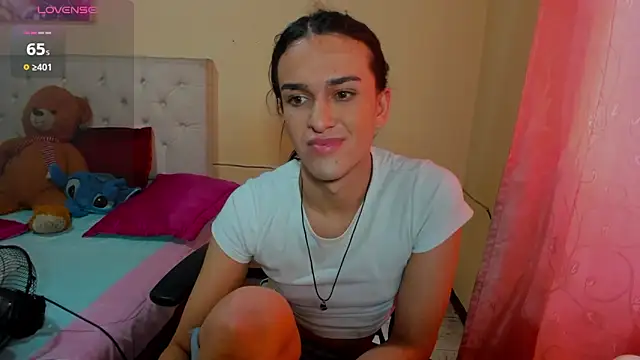 sweet1Girl online show from 01/03/25, 05:10