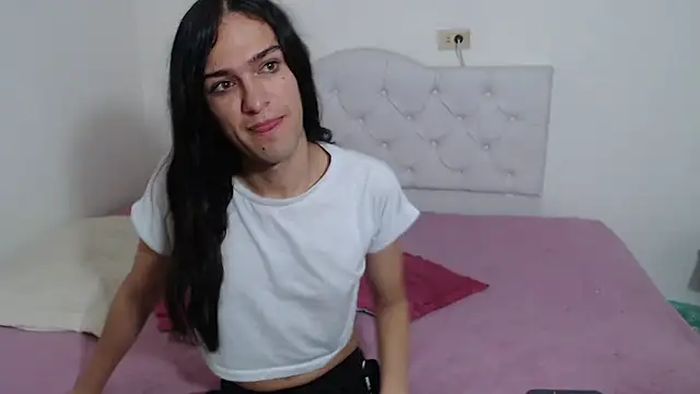 sweet1Girl online show from 06/24/26, 12:04