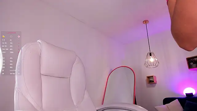 dina ride online show from 06/03/26, 11:35