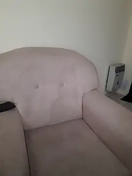 Snapshot of DianiQueenn chatting on 12/02/25, 04:29 DianiQueenn online show from 12/02/25, 04:29