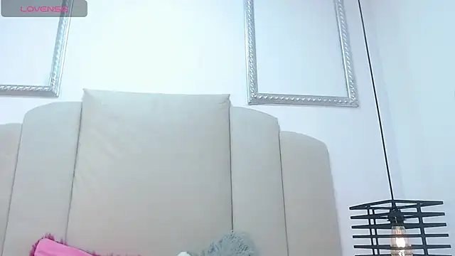 Anto kira online show from 12/13/24, 02:10