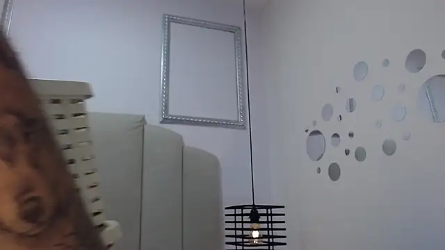 Anto kira online show from 01/16/25, 08:03