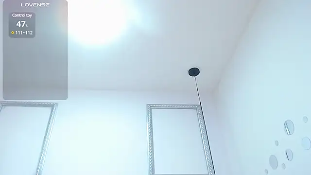 Anto kira online show from 01/24/25, 02:28