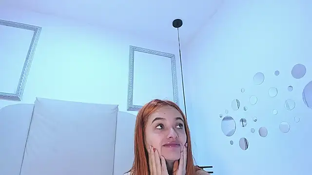 Anto kira online show from 01/31/25, 08:12