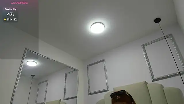 Anto kira online show from 02/03/25, 07:31