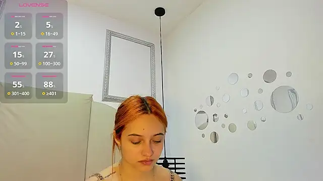 Anto kira online show from 02/04/25, 07:55