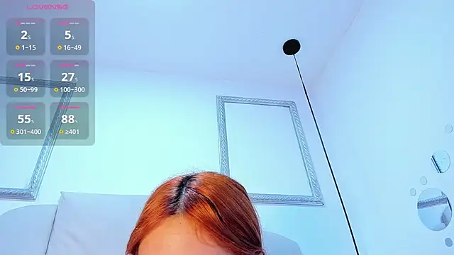 Anto kira online show from 02/04/25, 10:55