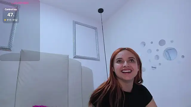 Anto kira online show from 02/07/25, 08:10
