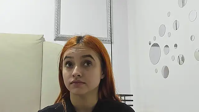 Anto kira online show from 02/21/25, 08:05