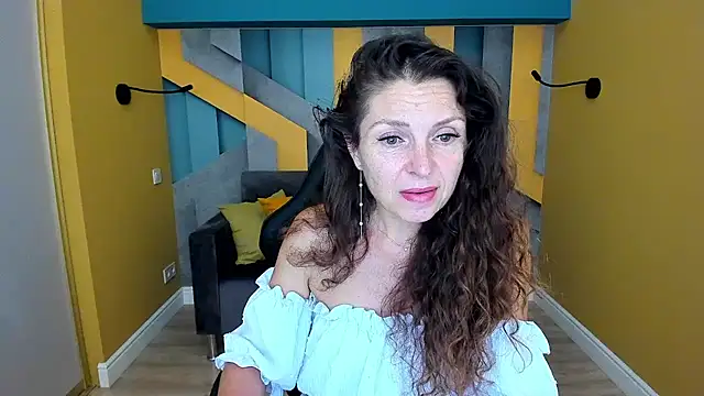 EllaLong online show from 07/28/26, 11:39
