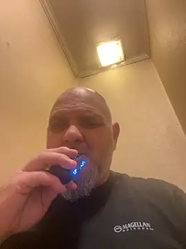 mrscum4u online show from 12/06/24, 02:13