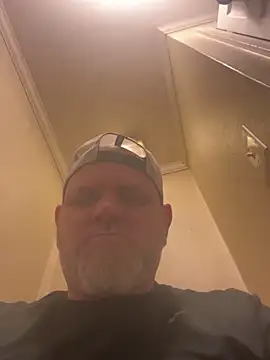 mrscum4u online show from 02/22/25, 02:30