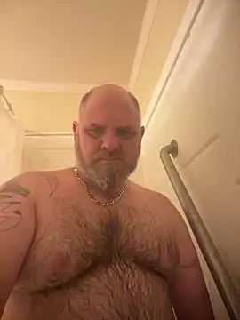 mrscum4u online show from 03/14/25, 03:48