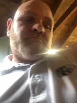 mrscum4u online show from 09/20/25, 07:48