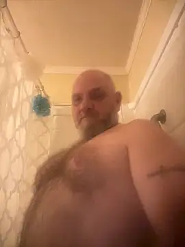 mrscum4u online show from 10/22/25, 01:06