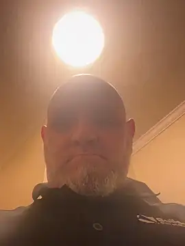 mrscum4u online show from 10/24/25, 04:09