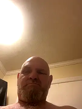 mrscum4u online show from 10/25/25, 01:51