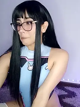 Cinamon tits online show from 09/18/25, 04:47