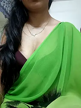  surbhi  online show from 05/02/26, 04:06