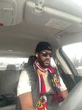 fulsome change223 online show from 12/20/24, 02:49