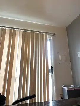 fulsome change223 online show from 01/20/25, 03:50