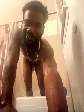 fulsome change223 online show from 09/09/25, 02:44