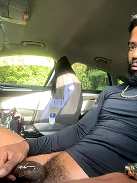 fulsome change223 online show from 09/09/25, 10:09