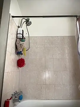 fulsome change223 online show from 09/12/25, 02:39