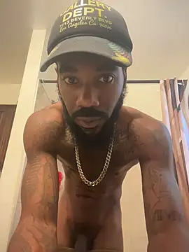 fulsome change223 online show from 10/02/25, 10:06