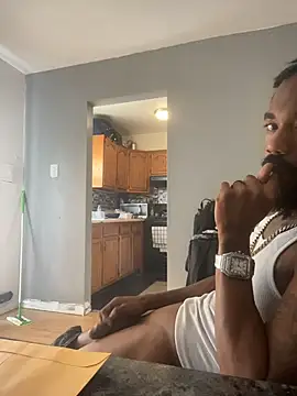 fulsome change223 online show from 10/03/25, 05:43