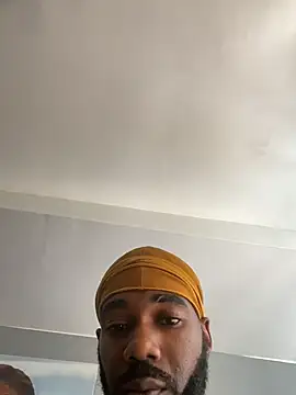 fulsome change223 online show from 10/06/25, 05:43