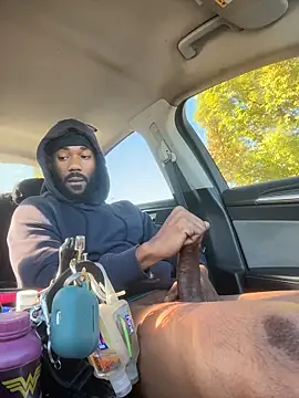 fulsome change223 online show from 10/10/25, 12:59