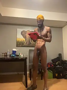 fulsome change223 online show from 10/13/25, 09:53