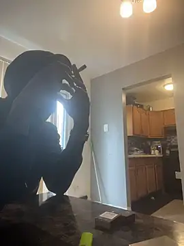 fulsome change223 online show from 10/14/25, 07:36